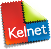 Kelnet