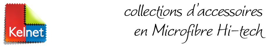 Kelnet